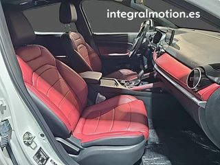 DFSK 500 1.5 T Intelligent