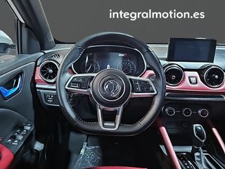 DFSK 500 1.5 T Intelligent