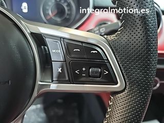 DFSK 500 1.5 T Intelligent