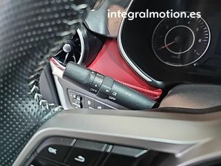 DFSK 500 1.5 T Intelligent