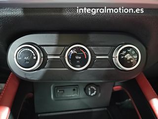 DFSK 500 1.5 T Intelligent