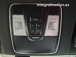 DFSK 500 1.5 T Intelligent