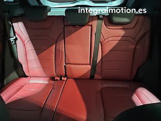 DFSK 500 1.5 T Intelligent