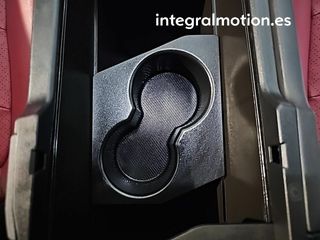 DFSK 500 1.5 T Intelligent