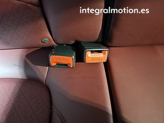 DFSK 500 1.5 T Intelligent