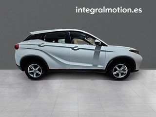 DFSK 500 1.5 T Intelligent