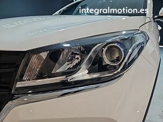 DFSK 500 1.5 T Intelligent