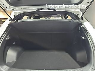 DFSK 500 1.5 T Intelligent