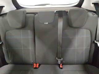 Ford Fiesta 1.1 Ti-VCT 55kW (75CV) Trend 5p