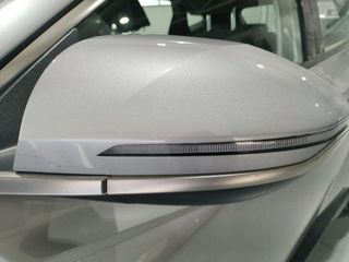 Hyundai Tucson 1.6 TGDI 169kW (230CV) HEV Maxx Auto