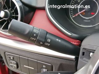 DFSK 500 1.5 T Intelligent