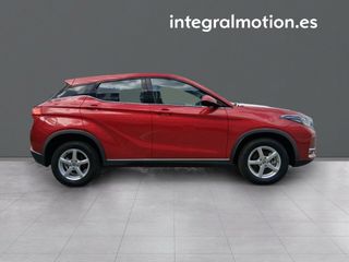 DFSK 500 1.5 T Intelligent