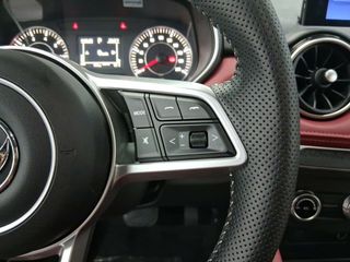 DFSK 500 1.5 T Intelligent