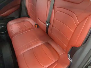 DFSK 500 1.5 T Intelligent