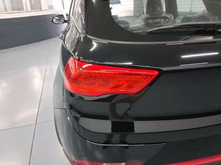 DFSK 500 1.5 T Intelligent