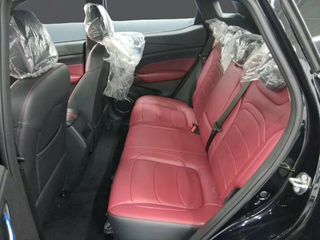 DFSK 500 1.5 T Intelligent