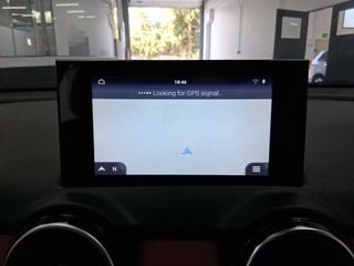 DFSK 500 1.5 T Intelligent