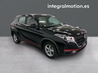 DFSK 500 1.5 T Intelligent