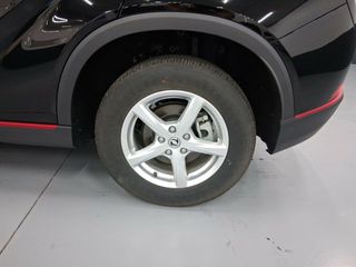 DFSK 500 1.5 T Intelligent