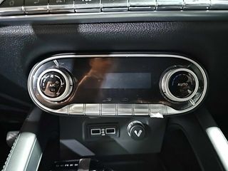 DFSK Seres 3 Seres 3 S2 160CV