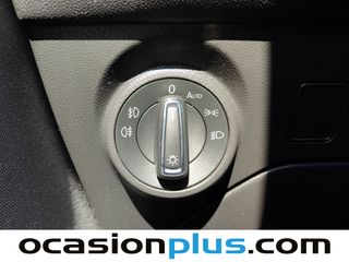 SEAT Leon ST 1.5 EcoTSI S&S Style Edition 96 kW (130 CV)