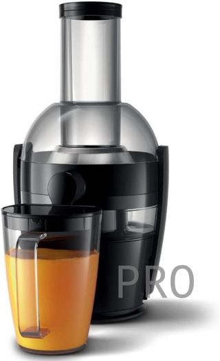 Licuadora Serie 3000-800W - Philips