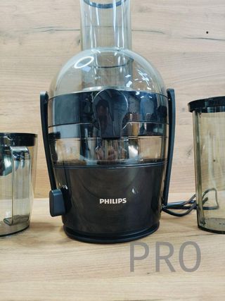 Licuadora Serie 3000-800W - Philips
