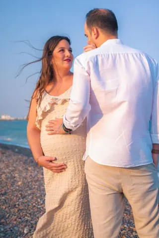 Fotógrafo  profesional en Valencia