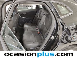 Volvo V40 D2 Kinetic Auto 85 kW (115 CV)