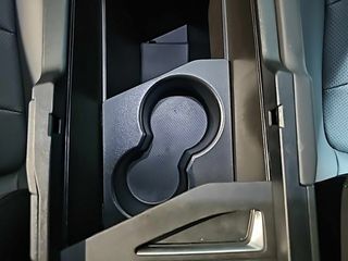 DFSK Seres 3 Seres 3 S2 160CV