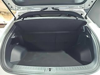 DFSK Seres 3 Seres 3 S2 160CV