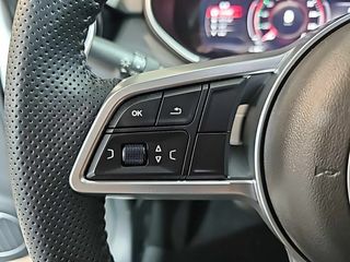 DFSK Seres 3 Seres 3 S2 160CV