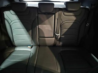 DFSK Seres 3 Seres 3 S2 160CV