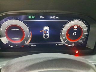 Nissan Juke DIG-T 84 kW (114 CV) 6M/T N-Connecta