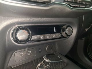 Nissan Juke DIG-T 84 kW (114 CV) 6M/T N-Connecta