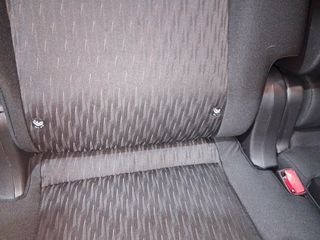 Nissan X-Trail 5P dCi 110 kW (150 CV) E6D CVT N-CONNE.