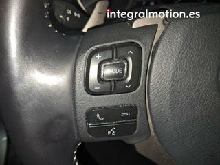 Lexus NX 2.5 300h Business 2WD