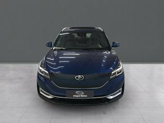 DFSK Seres 3 Seres 3 S2 160CV