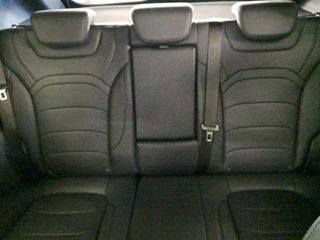 DFSK Seres 3 Seres 3 S2 160CV