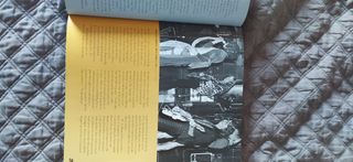 Libro Aerosmith: The Ultimate Illustrated History
