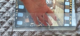 Libro Aerosmith: The Ultimate Illustrated History