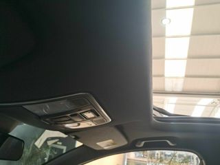 DFSK Seres 3 Seres 3 S2 160CV