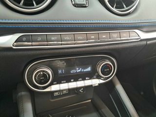 DFSK Seres 3 Seres 3 S2 160CV