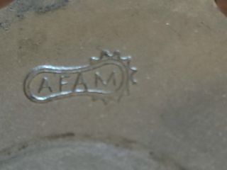 Kit Arrastre Suzuki GSX650F 2009