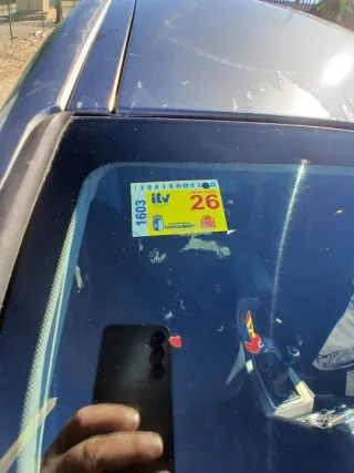 Peugeot 4007 2004. 643564716