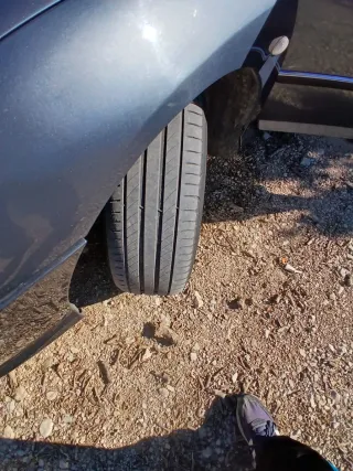 Peugeot 4007 2004. 643564716