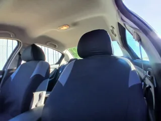 Peugeot 4007 2004. 643564716