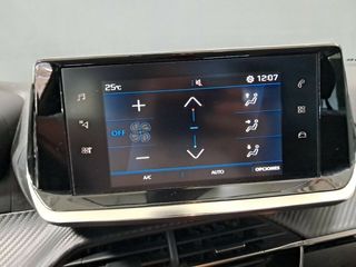 Peugeot 2008 Active Pack BlueHDI 81kW (110CV)