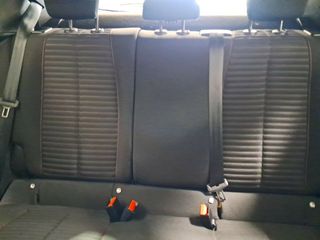 Peugeot 2008 Active Pack BlueHDI 81kW (110CV)