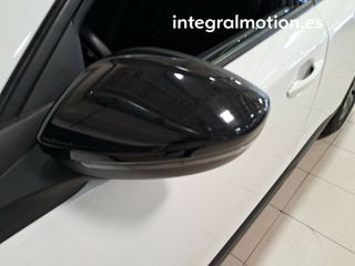 Peugeot 2008 Active Pack BlueHDI 81kW (110CV)